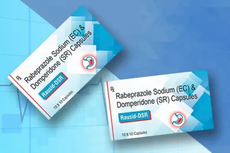 Rausid-DSR - Rs.145/STRIP